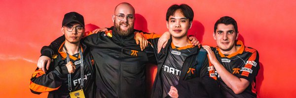 SkulTF Profile Banner