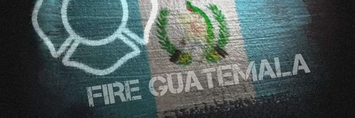cmonroy97's profile banner image