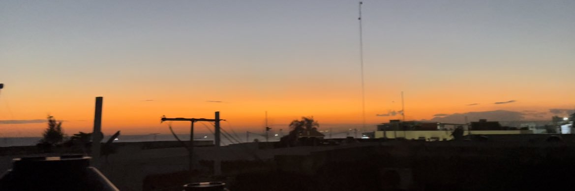 Juanitoblends's profile banner image