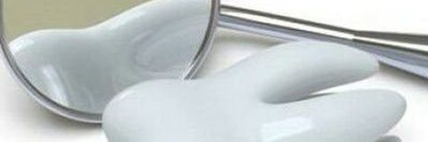 NaizeeNyghtryd1 Profile Banner