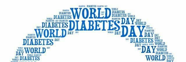 Sociedad Paraguaya De Diabetologia banner