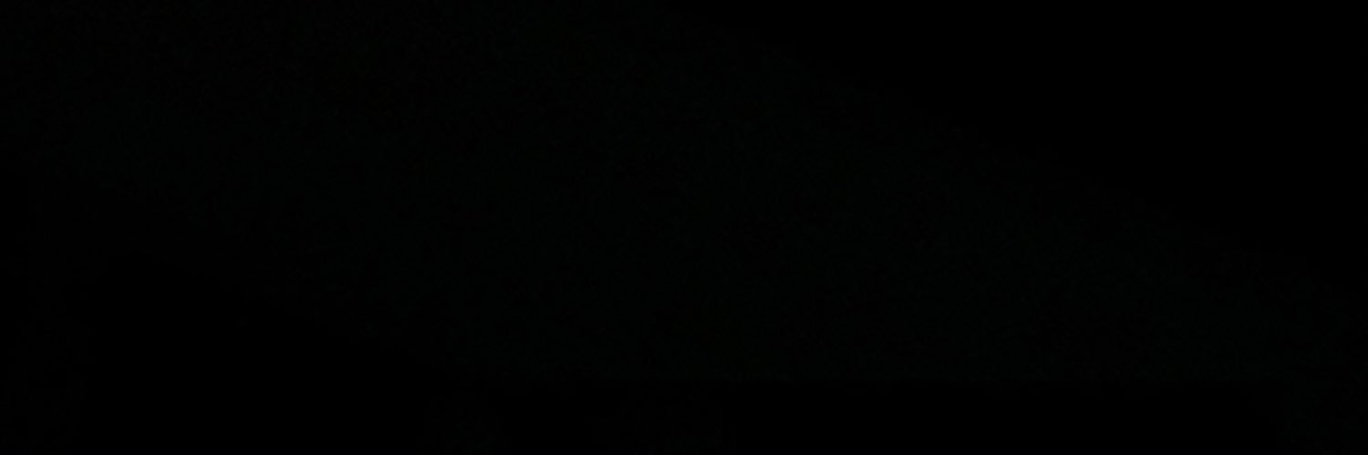 曼达 banner