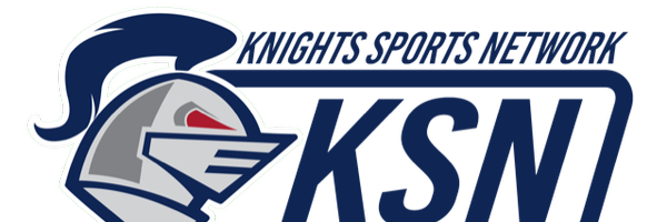 network_knights Profile Banner