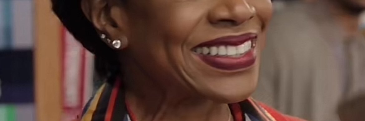 baddies (VOTEZ 1 au 72500)'s banner