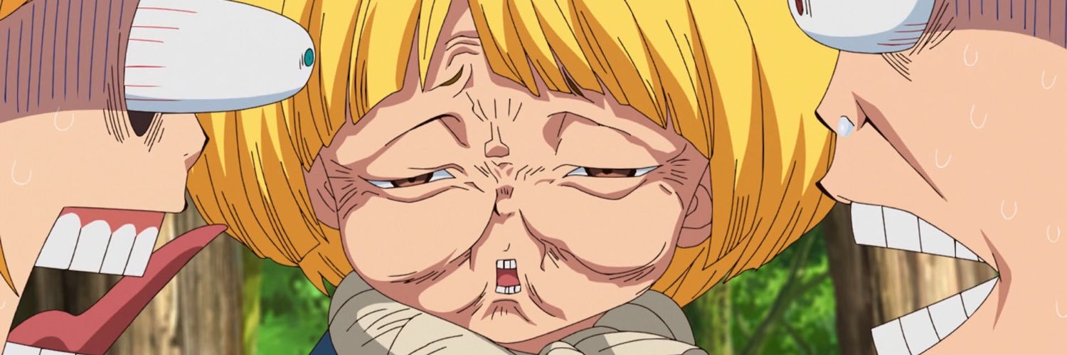 Binge_sniffing's profile banner image