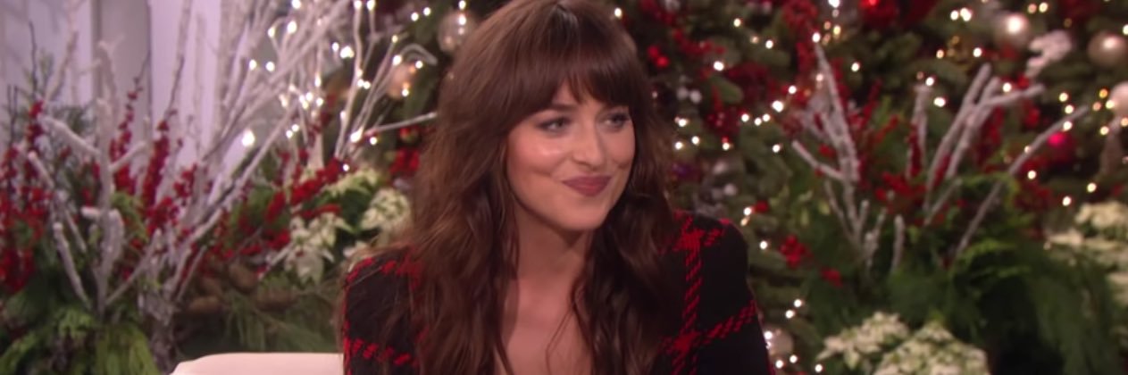 elliemcccormack's profile banner image