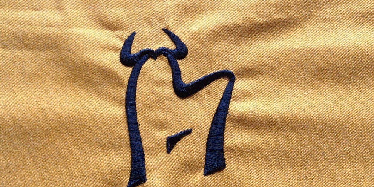 MLabastidaH's profile banner image