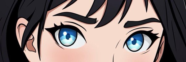 robertssrc Profile Banner