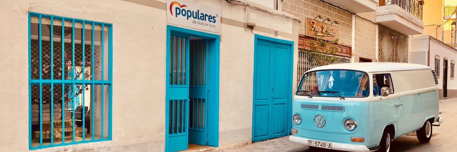 Adriana Durán banner
