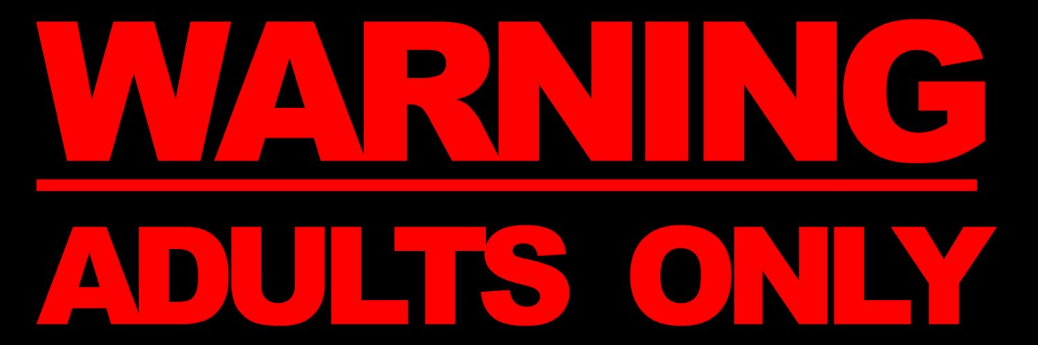 ltnbearfll's profile banner image