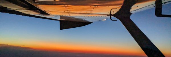 burgess_bart Profile Banner