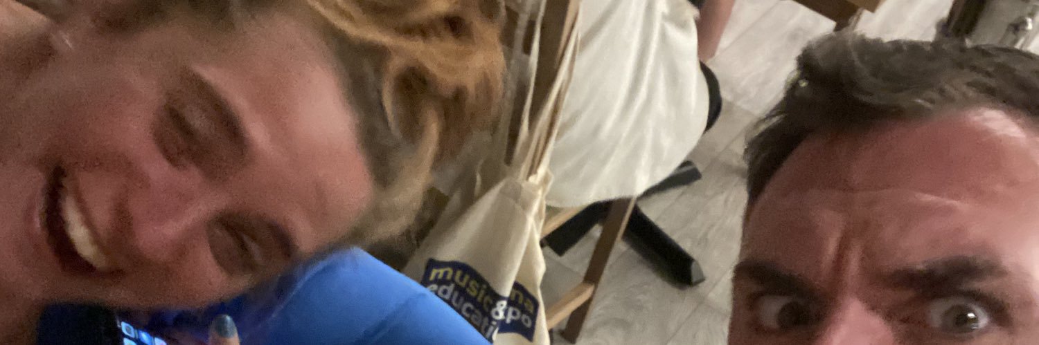 gregwilliams23's profile banner image