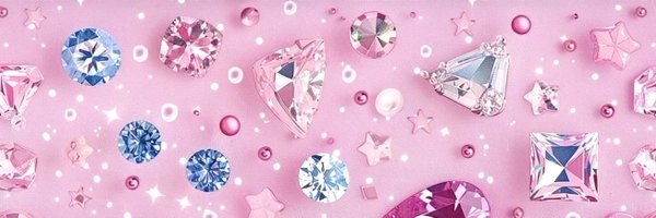 pinnkcandy Profile Banner