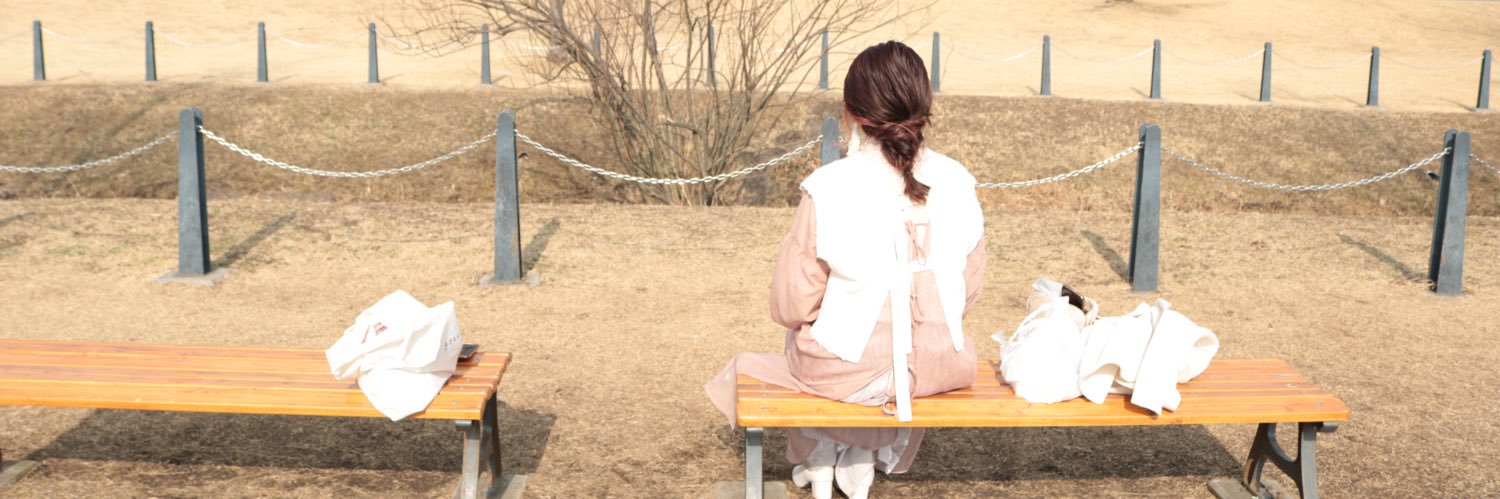_iguchi30_'s profile banner image