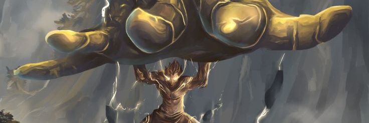 sirkeyo's profile banner image