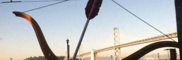 ltawil Profile Banner