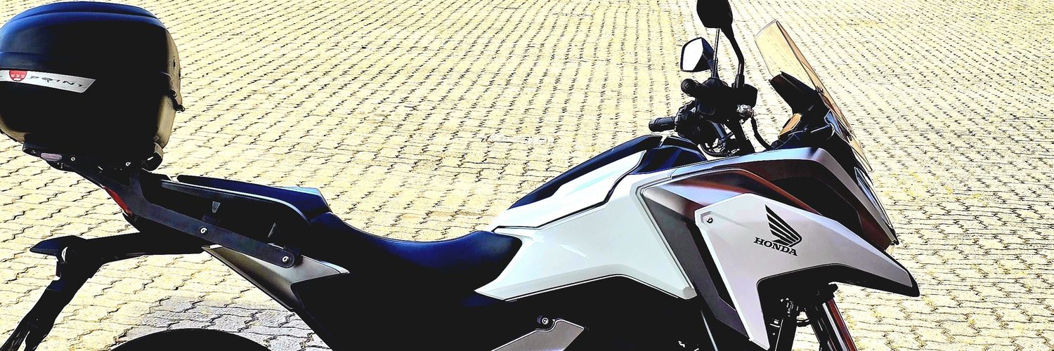 marcospoeis's profile banner image
