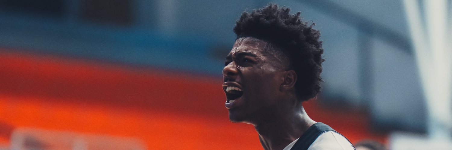 kollen murphy banner