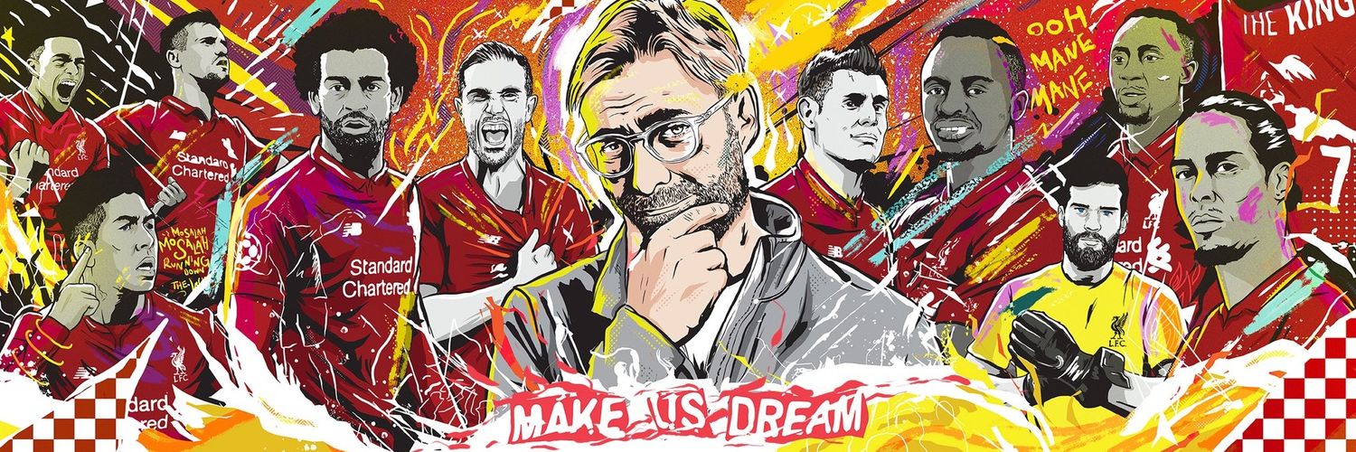 @fubble365.bsky.social banner