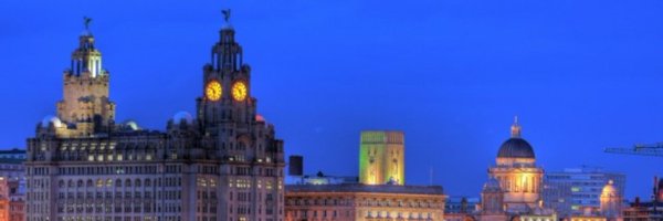 MrScouse's profile banner image
