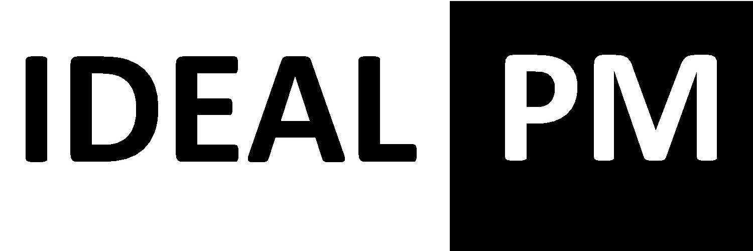IDEAL_PM_Study's profile banner image