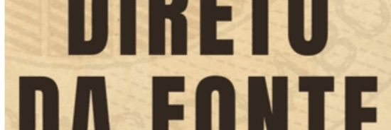 whileyartes's profile banner image