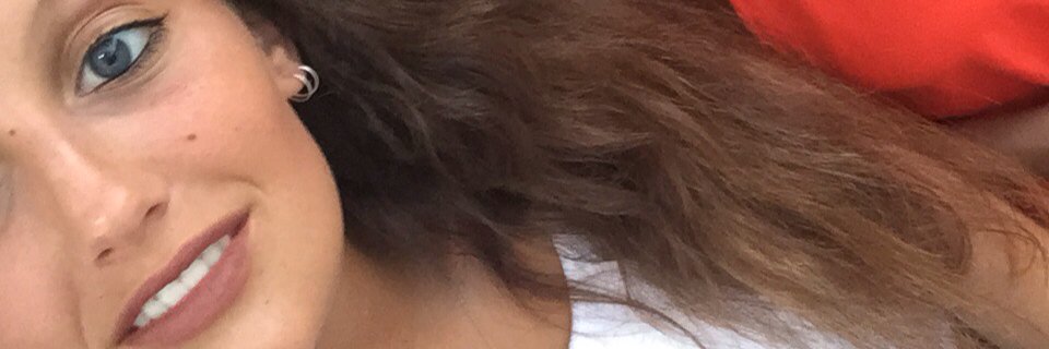 MatildeCBarros's profile banner image
