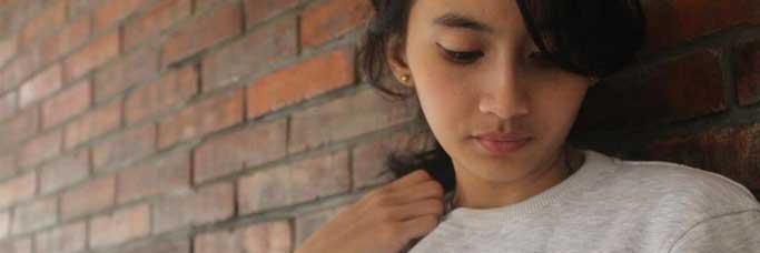 GoonerettesNia's profile banner image