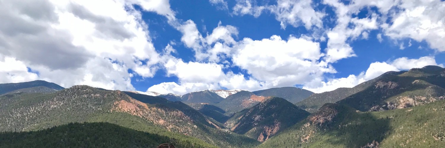 Morganwolfe_'s profile banner image