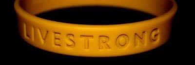 Amee Tahbonemah, M. Ed. banner