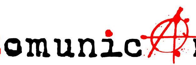 Scomunicando's profile banner image