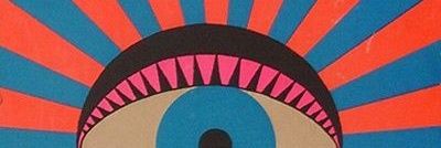 maur_chavez's profile banner image