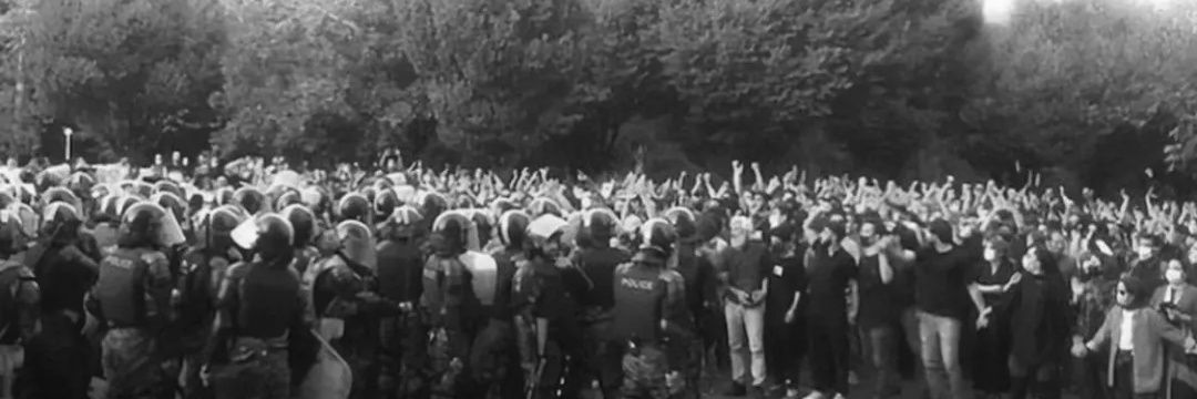 theblackeyes90's profile banner image