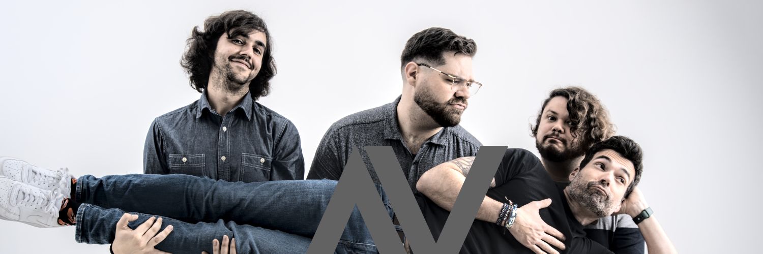 Juanse24's profile banner image