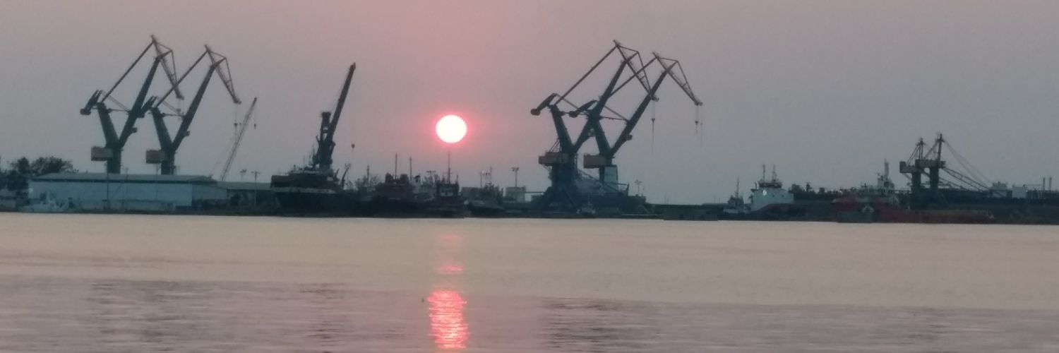 jdelfin25's profile banner image