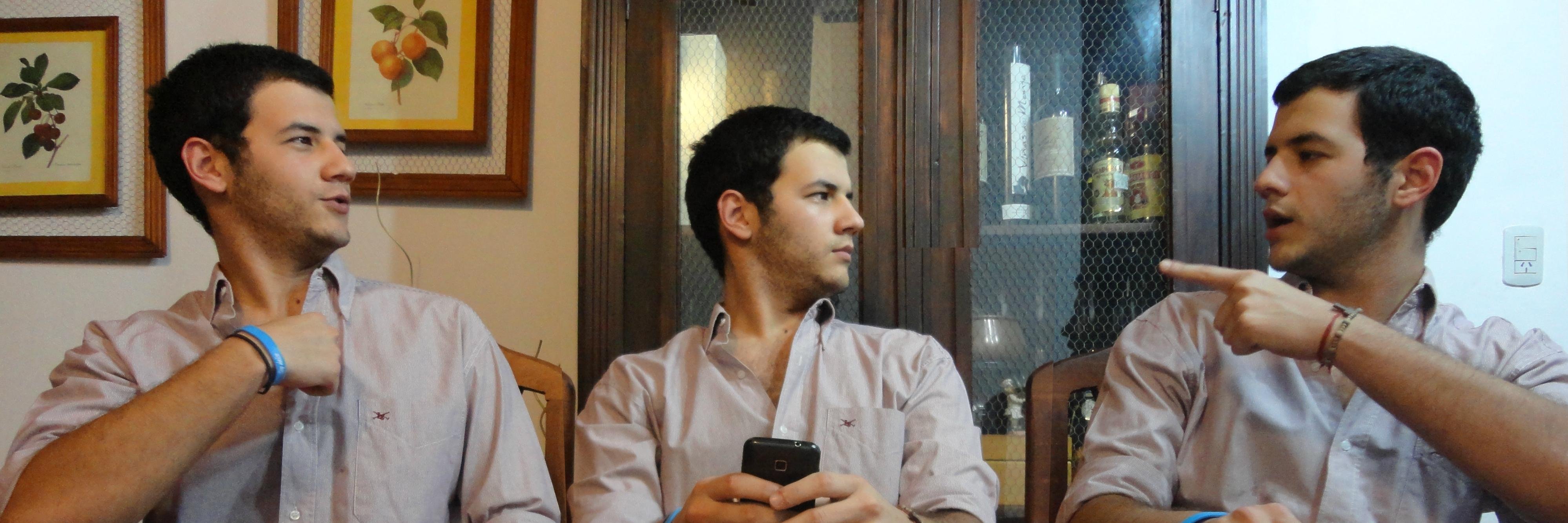 AngGiordano's profile banner image
