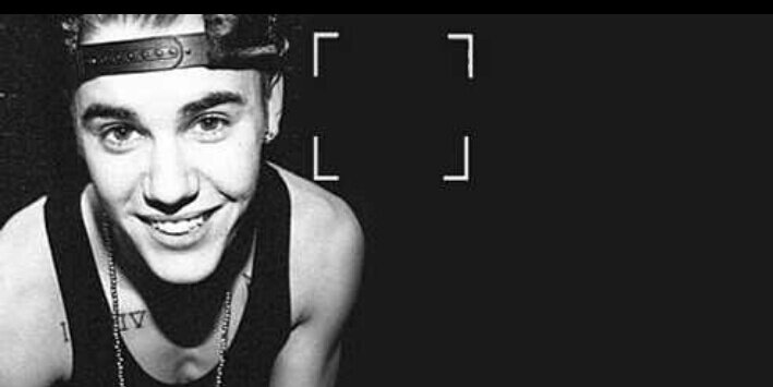 KeatonWoolman's profile banner image