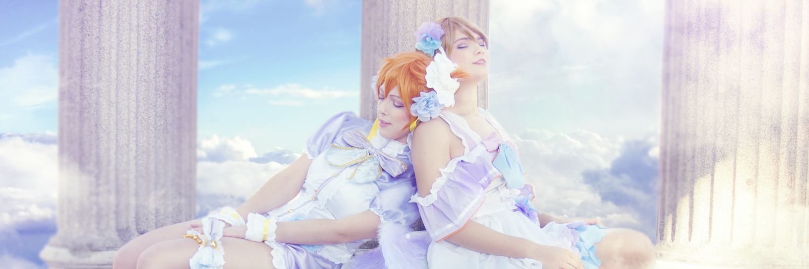crisiscosplay_'s profile banner image