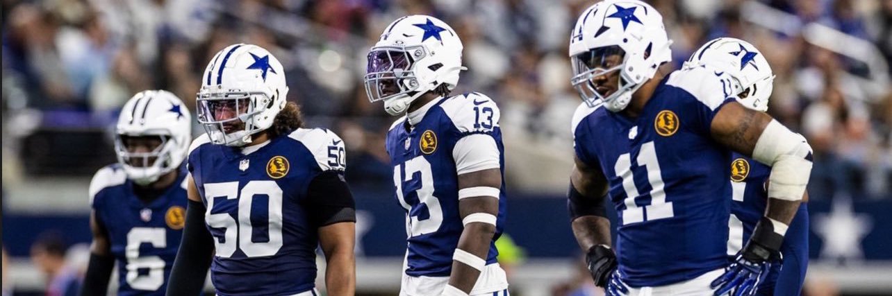 campbelltoe51's profile banner image