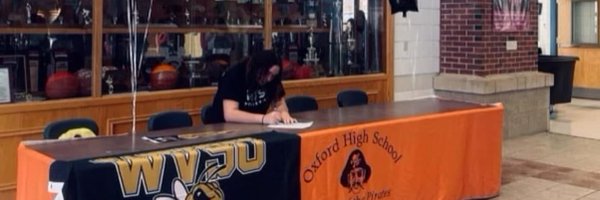 AngSteiger18 Profile Banner