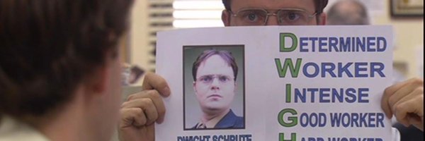 irrxgulxr Profile Banner