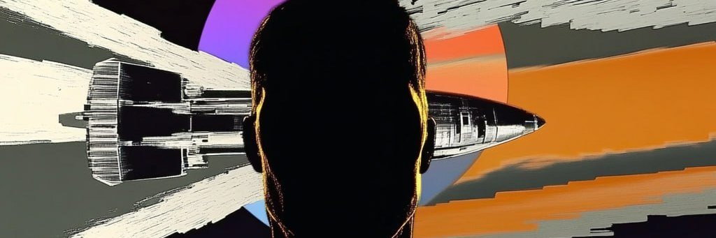 CatalØgk.eth banner