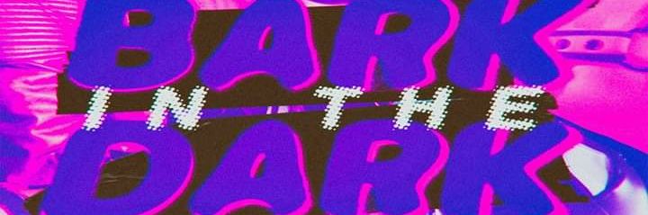 Puprokruff's profile banner image