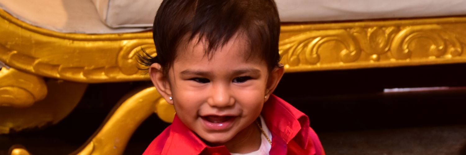 GNishanthdawn's profile banner image