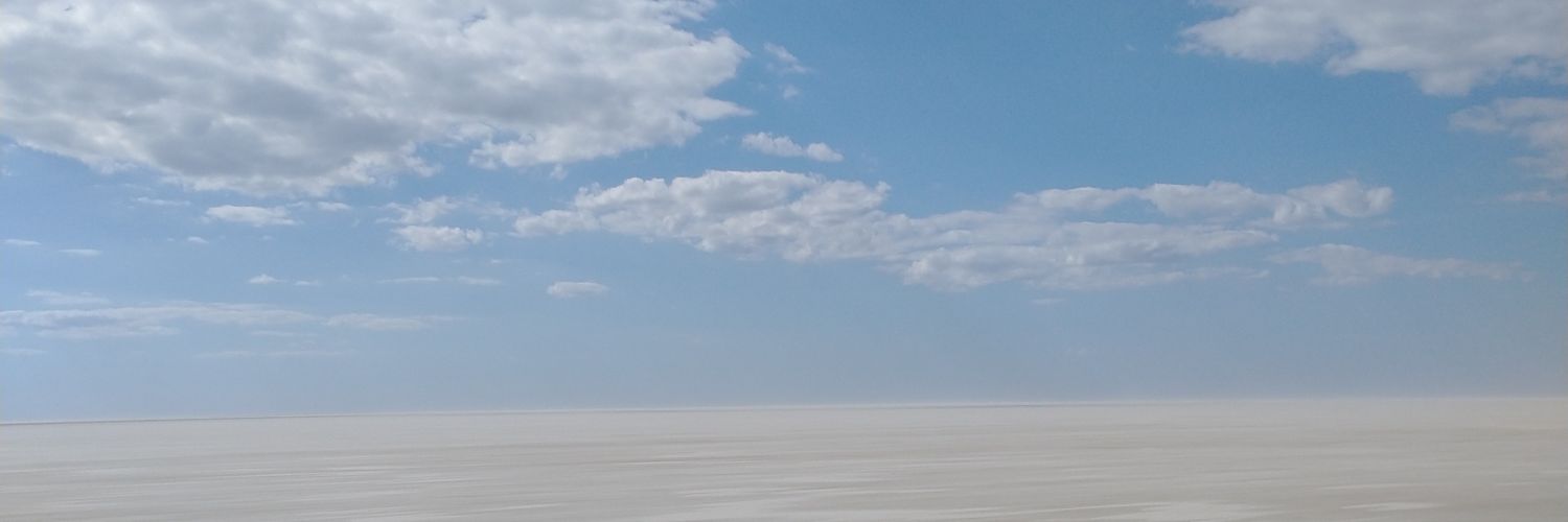 sorenlundgaard's profile banner image