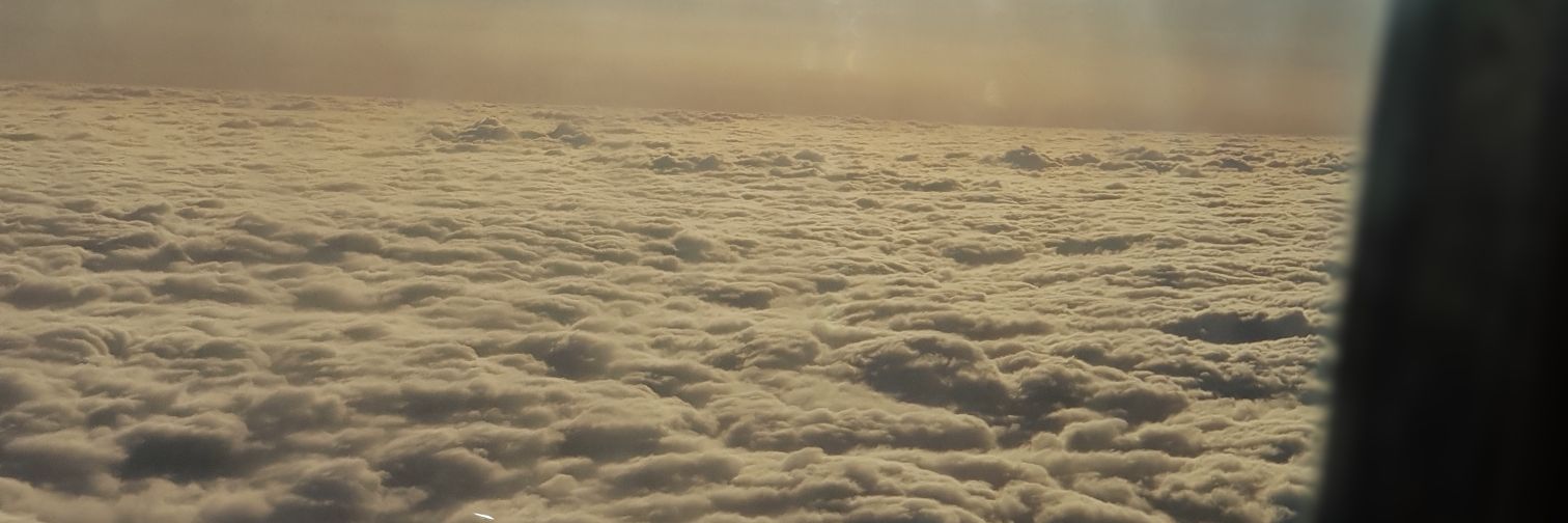 jarveyhernan's profile banner image