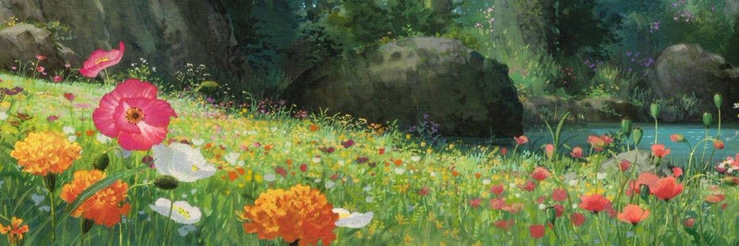 !! Moved to @obscuraphoria !! banner