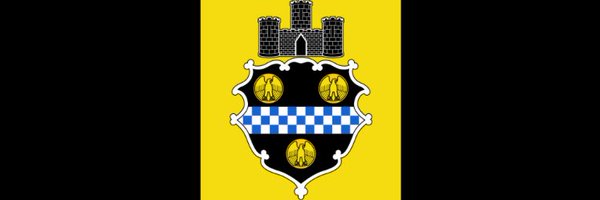Wpial_ Profile Banner