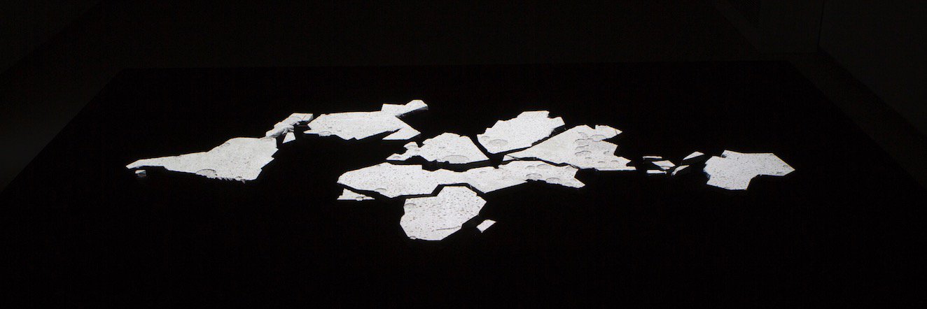 paulpunkt's profile banner image