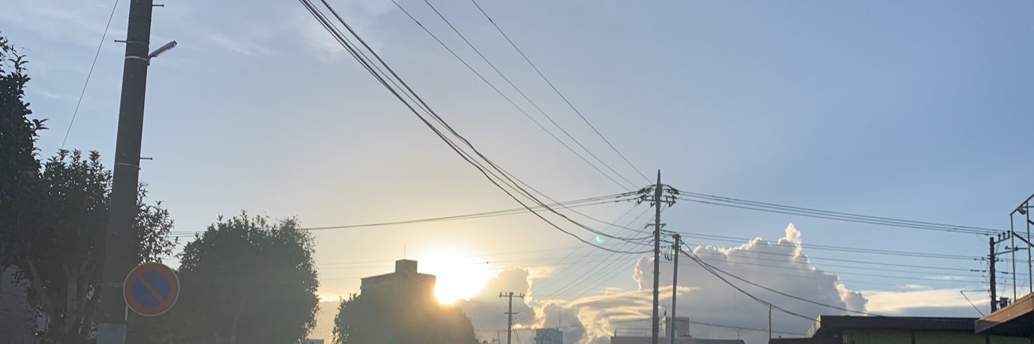 __1140__'s profile banner image